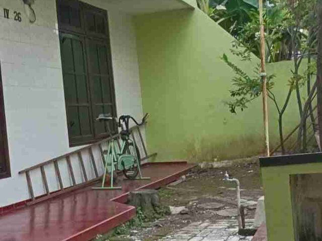 place photo 10