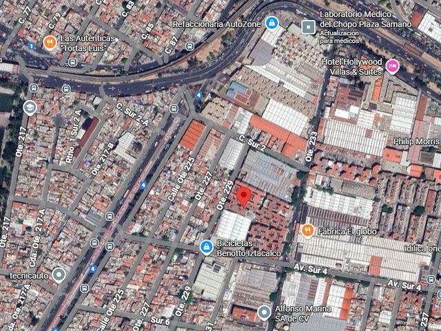 place photo 7