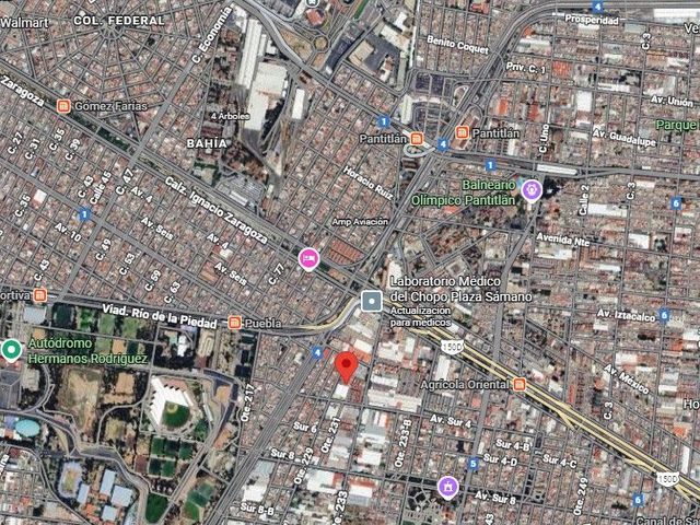place photo 8