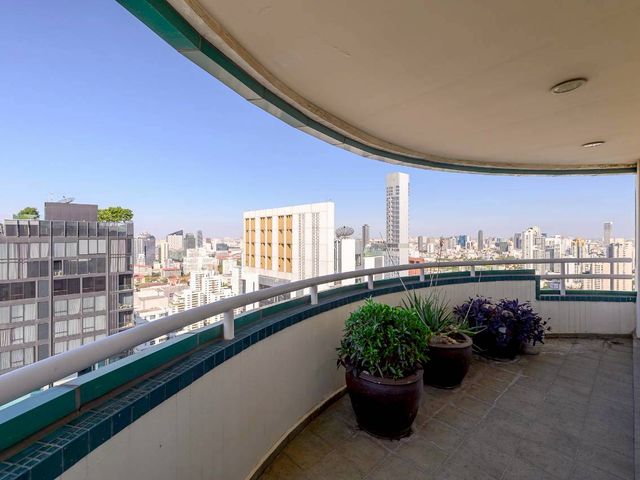 place photo 35