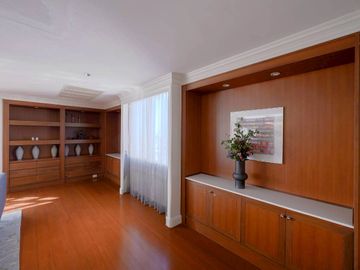 place photo 49