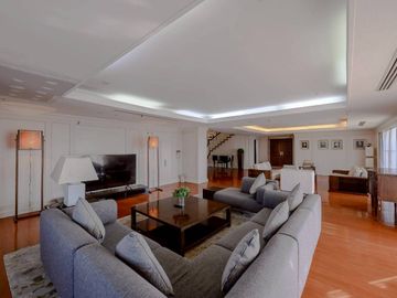 place photo 51