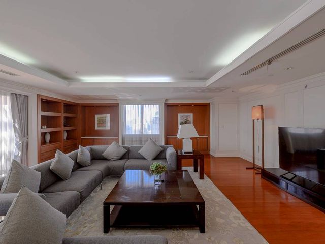 place photo 52