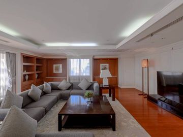 place photo 52
