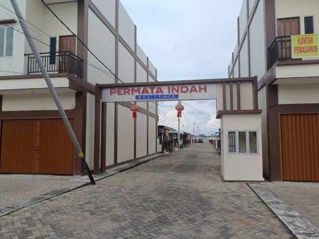 place photo 13