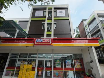 place photo 8