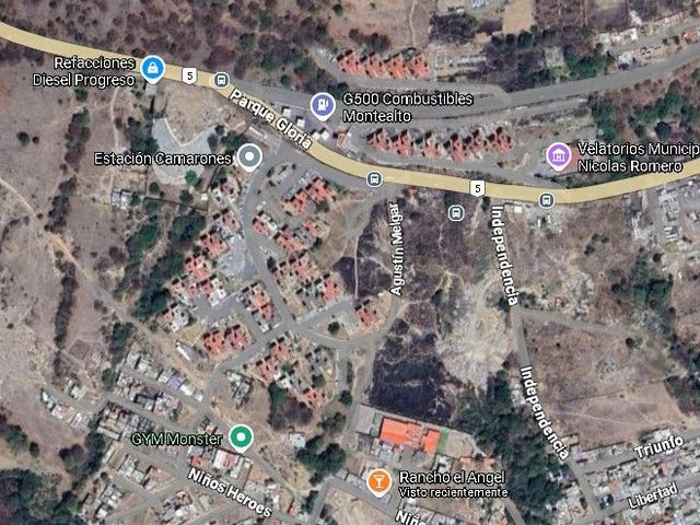 place photo 3