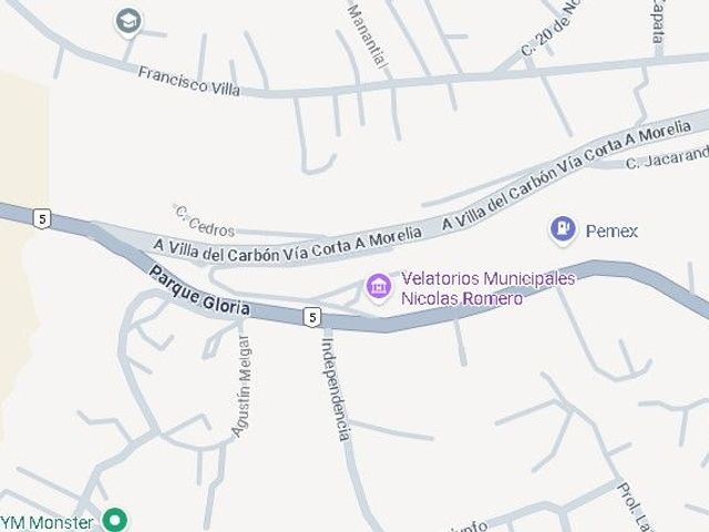 place photo 4