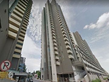(19922) Victoria Lakeview