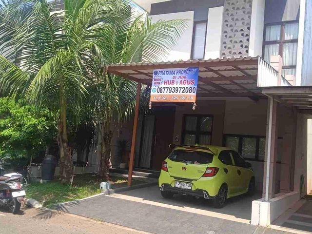 place photo 3