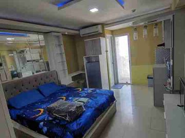 place photo 4