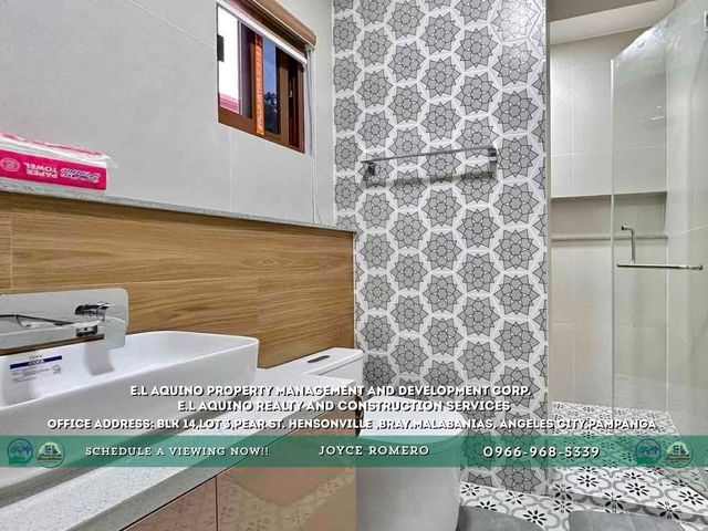 place photo 27