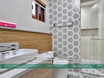 place photo 27