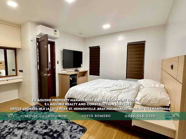 place photo 26