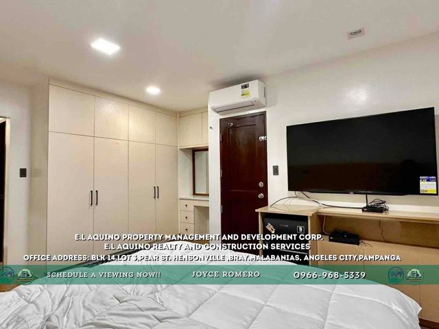place photo 29