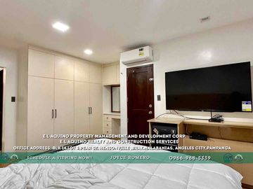 place photo 29
