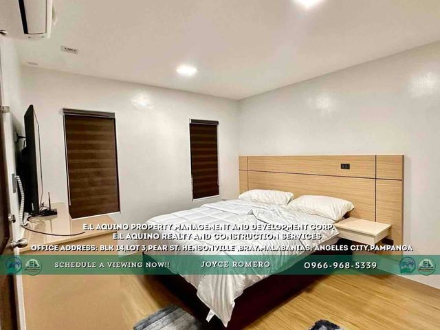 place photo 30