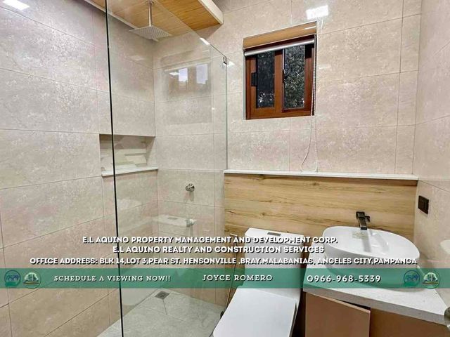 place photo 32