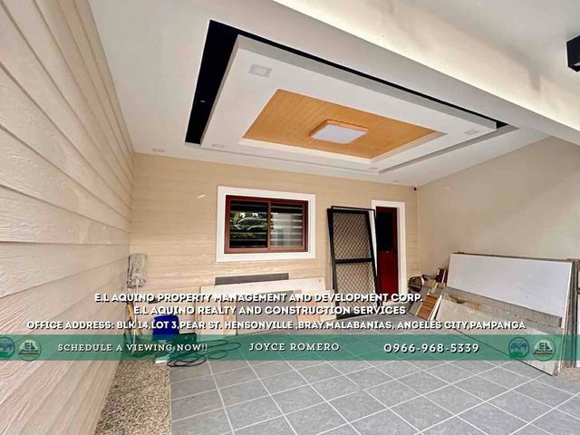 place photo 33