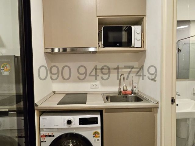place photo 16