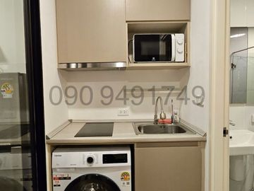 place photo 16