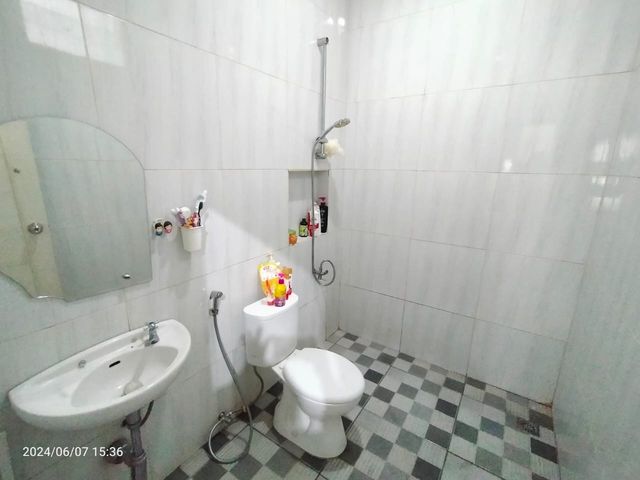 place photo 29