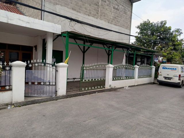 place photo 1