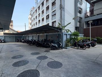 place photo 29