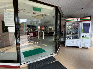 place photo 30