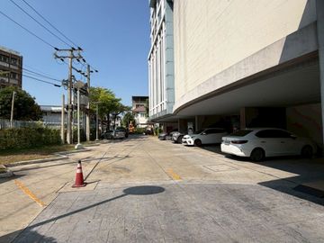 place photo 31
