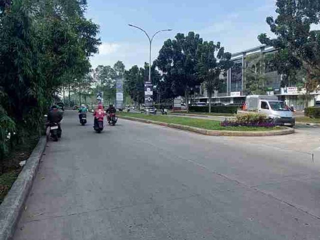 place photo 11
