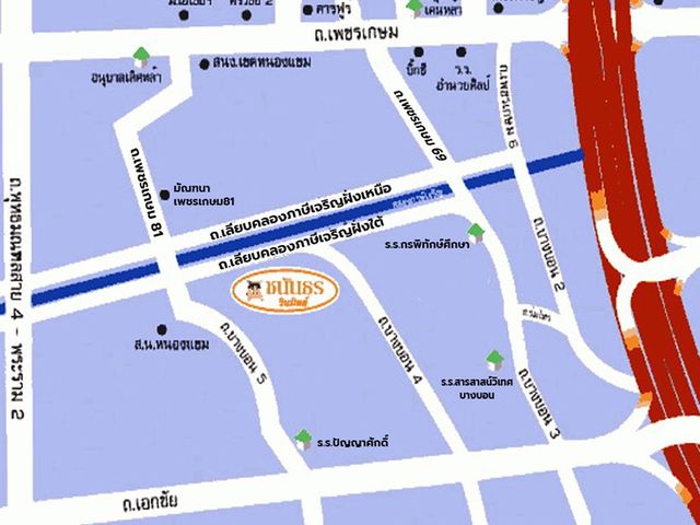 place photo 14