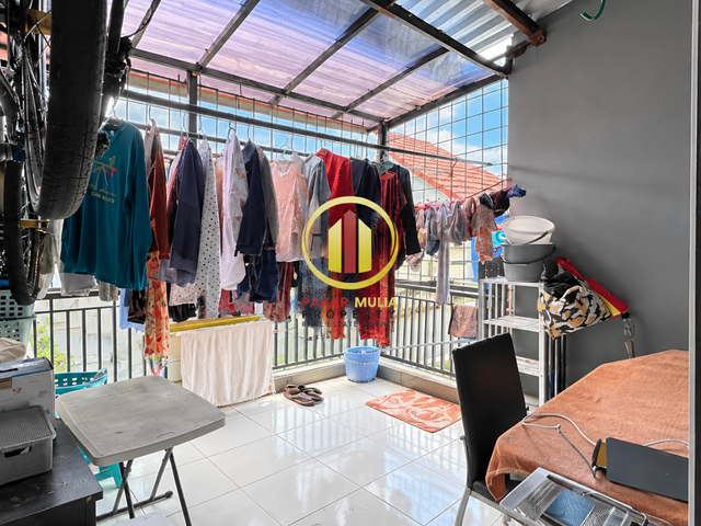place photo 22