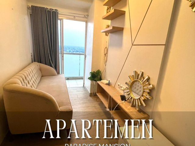 place photo 1