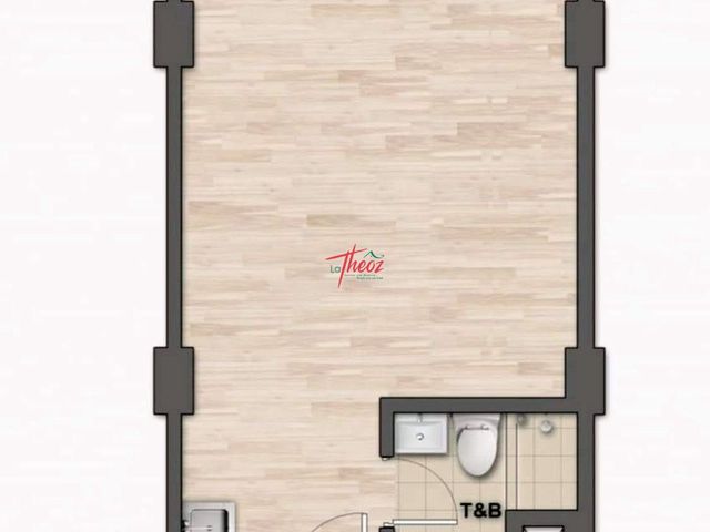 place photo 1