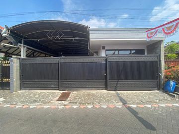 Kendangsari, Kodya Surabaya, Surabaya, Jawa Timur