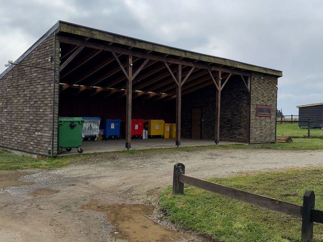 place photo 28