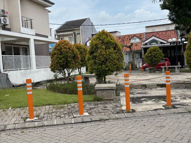 place photo 18