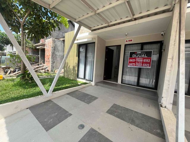 place photo 2