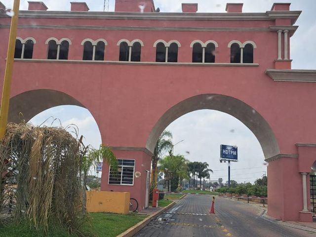 place photo 21