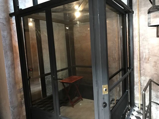 place photo 16