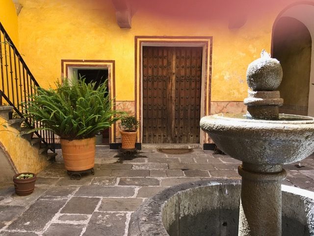 place photo 7