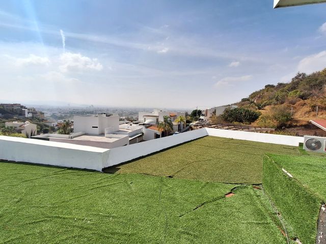 place photo 47