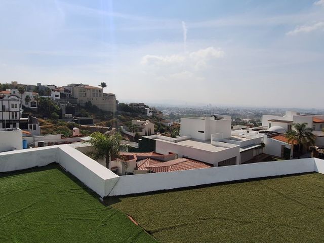 place photo 48