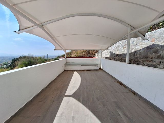 place photo 45