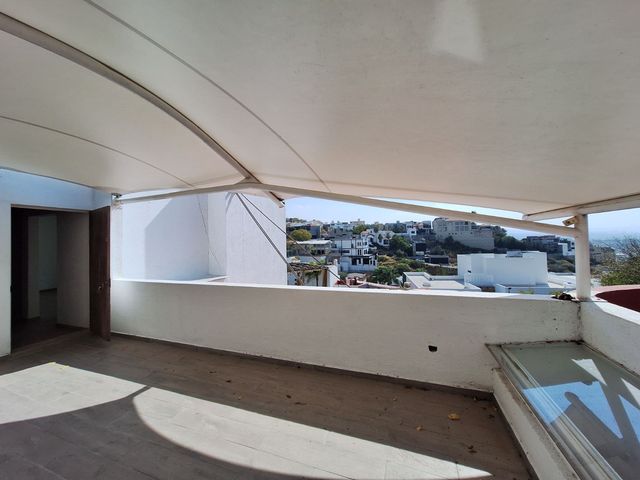 place photo 46