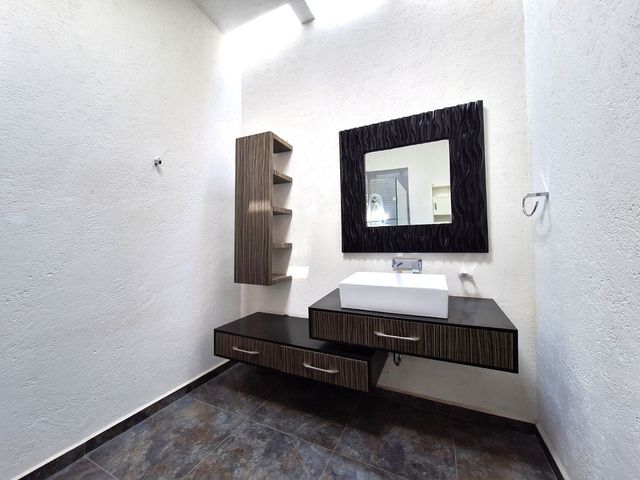 place photo 41