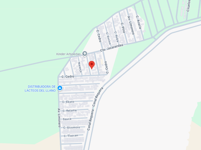 place photo 9