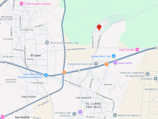 place photo 8
