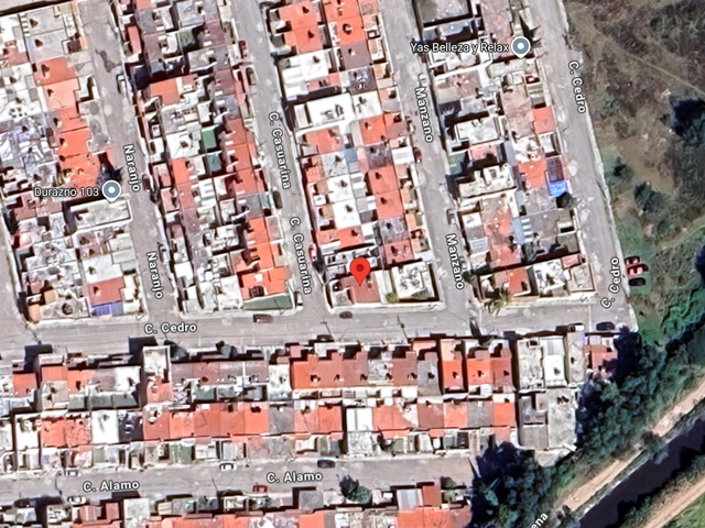place photo 10